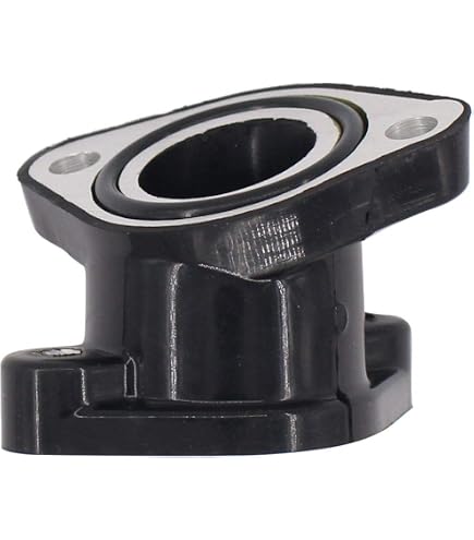 Amazon.com: Xr100r Parts